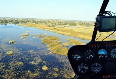 Okavango_Delta_(2).jpg