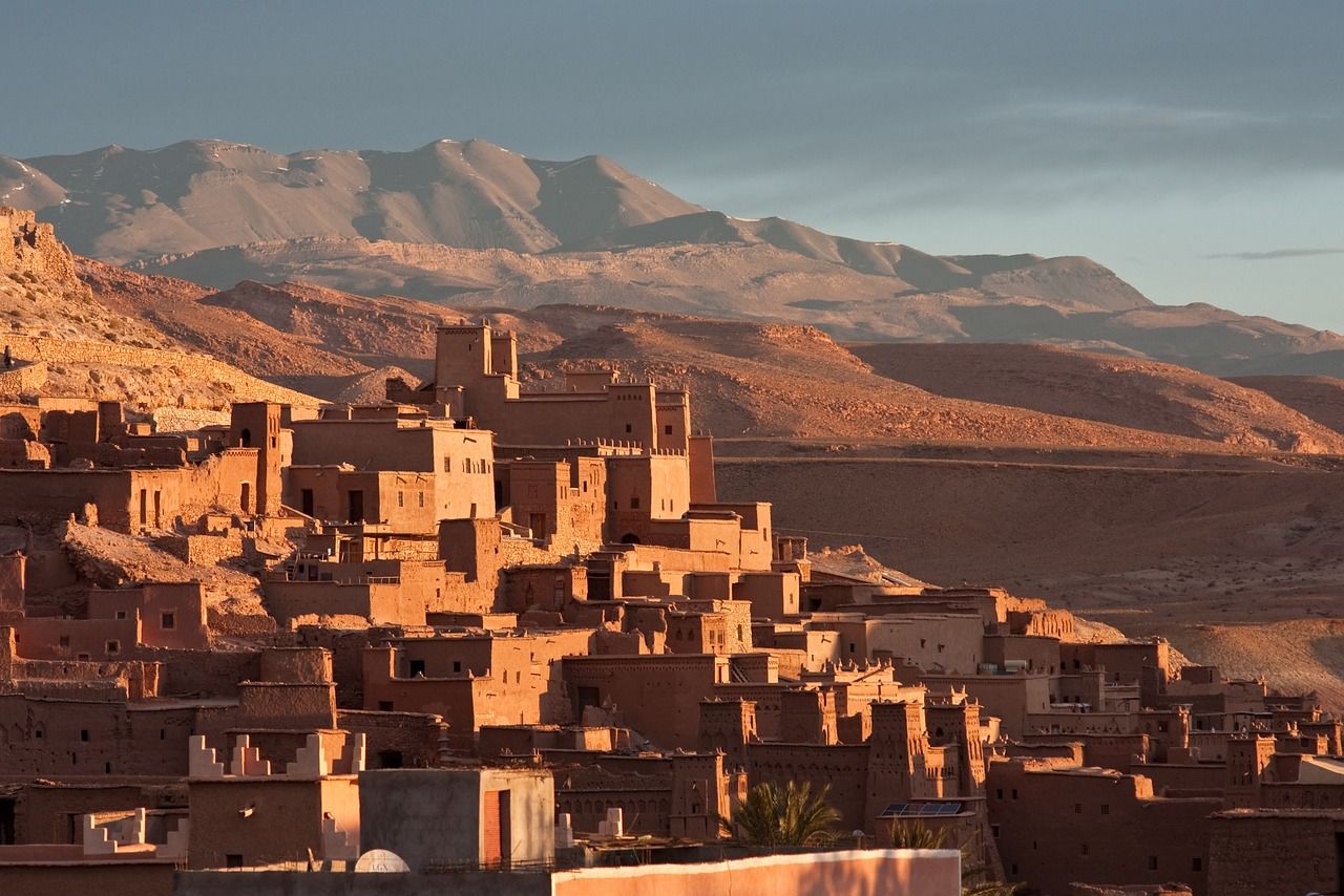 morocco-4030733_1280_sosinda_auf_Pixabay.jpg